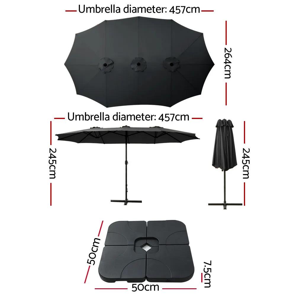 Umbrella 