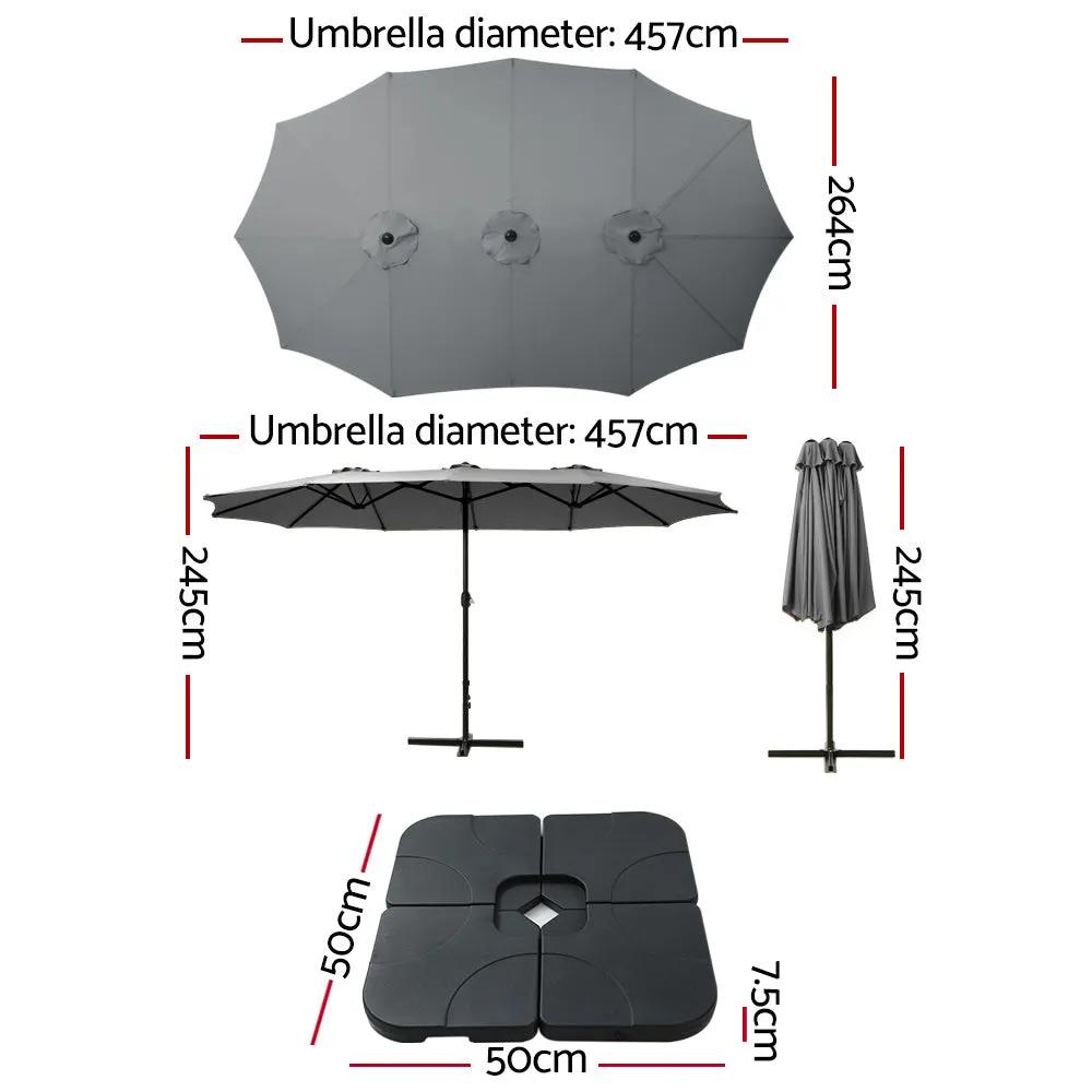 Umbrella 