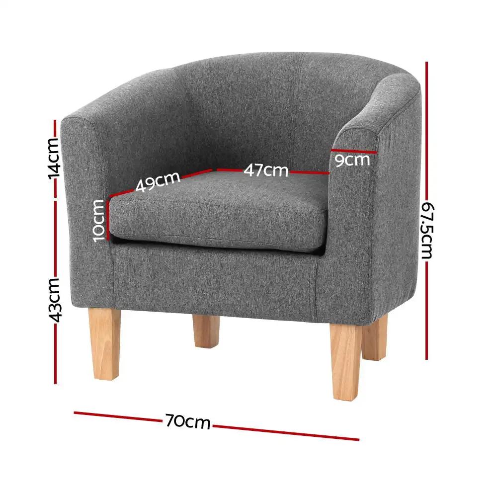 arm chairs