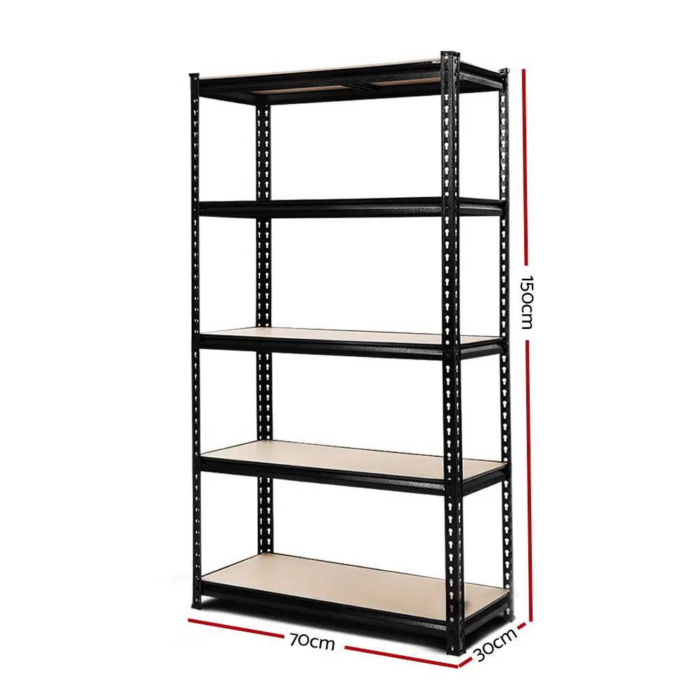 Warehouse Racking 